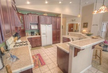 RedAwning Hobart Road Holiday home